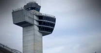 Pilot says he hit drone on final approach to JFK airport