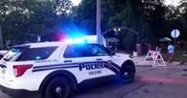 Police say Ohio shooting stemmed from a dispute between two rival groups