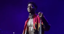 Lil Nas X shares update on bipolar diagnosis and treatment