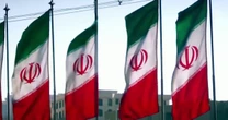 Trump touts deal with Iran as administration releases text of agreement