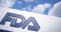 Leadership vacuum plaguing U.S. health agencies