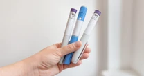 Drugmakers developing monthly weight loss drugs rather than weekly