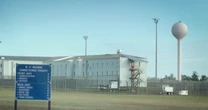 Alabama death row prisoner fighting execution speaks out amid legal battle