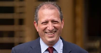 Brad Lander projected winner in N.Y. Democratic primary for 10th Congressional district