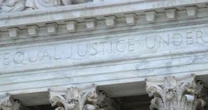 Trump praises Supreme Court ruling upholding bans on transgender athletes in female sports