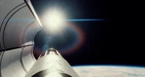 Startup aims to launch data centers to space