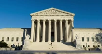 Supreme Court hands Trump Administration two major immigration victories