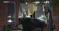 Deadly Tesla crash investigation