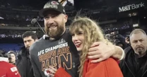 More than $4 million worth of wagers made ahead of Taylor Swift’s wedding