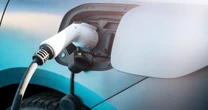 High gas and car prices drive banned Chinese electric vehicles into U.S. consumer focus