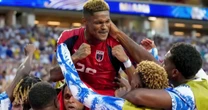 Can Cape Verde keep its World Cup Cinderella story going?