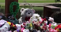 Camp Mystic files for bankruptcy, nearly one year after deadly flooding in Texas killed 28