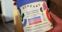 Some babies still sick months after botulism outbreak in formula