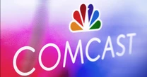 Comcast to spin off NBCUniversal into a separate company