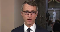 Bill Gates tells Congress relationship with Epstein ‘error in judgement’: House Oversight Democrat