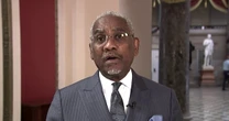 House Democrat says he is ‘concerned’ NY progressive candidates could divide Democratic party