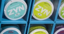 FDA authorizes maker of ZYN nicotine pouches to market product as safer than cigarettes