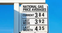 Markets to have best quarter in years as gas prices stay high