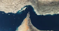 White House officials unveil details of 14-point plan with Iran