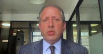 Brad Lander says Democratic divide is not 'progressives vs. moderates' but 'fighters vs. folders'