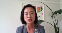 Pelosi-backed House candidate says she’s ready to be the ‘next phase for San Francisco’s future’