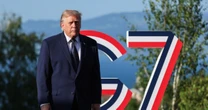 Agreement with U.S. facing ‘skepticism’ and some ‘opposition’ in Iran