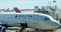 FAA investigating close call at Boston’s Logan airport