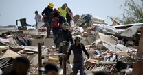 Search for survivors underway as earthquake in Venezuela puts strain on resources
