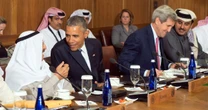 Comparing the current Iran peace plan with Obama's 2015 nuclear deal that Trump killed