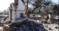 Mistrial declared in trial over deadly Palisades Fire
