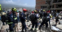 'Compounding crisis': An already fragile Venezuela faces aid challenges