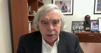 If ‘ambiguity’ is allowed in U.S.-Iran deal, it won’t be ‘worth very much’: Fmr. energy secretary