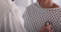 Medicare weighs coverage for trusted breast cancer test, sparks concern from doctors