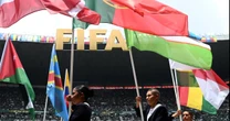 2026 World Cup kicks off in Mexico as U.S. prepares to face off with Paraguay