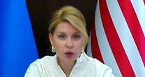 Ukraine's Amb. to U.S.: 'Every possible option' is on the table to defend against Russia