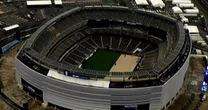 New Jersey police ramp up security as state prepares for World Cup final