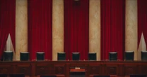 Supreme Court rejects Trump’s push to end birthright citizenship