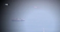 Trump orders retaliatory airstrikes against Iran