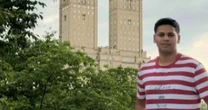 Family remembers teen killed in Central Park carriage accident