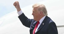 How Trump’s UFC fight at White House is, in some ways, rooted in presidential history