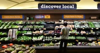 U.S. economy adds 172,000 jobs in May, unemployment steady at 4.3%