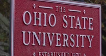 Ohio State University reaches $100 million settlement in sexual abuse case