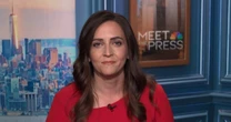 ‘A shame’ to hear Jeffries speak out against impeaching Trump as top priority: N.Y. House candidate