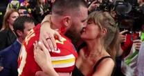 Could new clues point to a NYC wedding for Swift