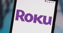 Fox Corp. to buy video streaming giant Roku for $22 billion