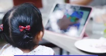 Cocomelon's studio to use child development research to elevate digital media for kids
