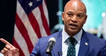 Maryland Gov. Wes Moore projected winner in Democratic primary