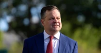 Pulte appointment to top intel job raises concerns he could ‘politicize’ info getting to Trump