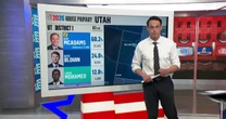 Espaillat projected to lose primary to Mamdani-backed Darializa Avila Chevalier 