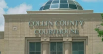 Texas high school murder trial